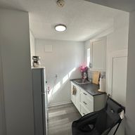 Halfred | Apartment rentals: maison with 1 bedrooms for rent in Gatineau, 144 Rue Champlain