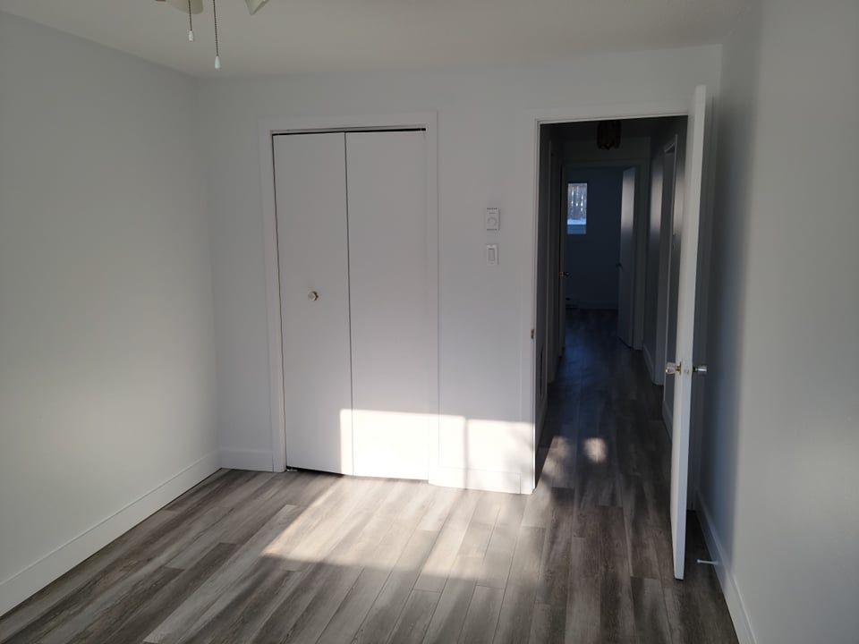 Gatineau: Halfred | Apartment rentals appartement for rent, 2 bedrooms, 56 Rue Lucien-Brault