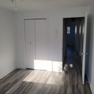 Gatineau rental: logement with 2 bedrooms for rent by Halfred | Apartment rentals