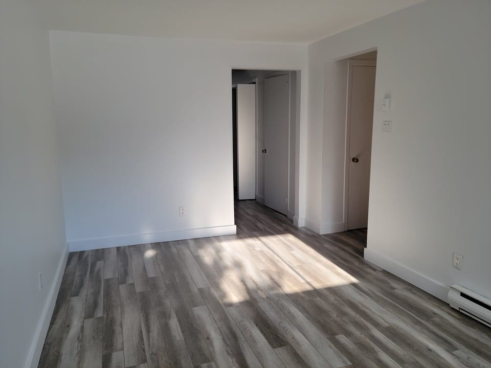 Halfred | Apartment rentals: appartement with 2 bedrooms for rent in Gatineau, 56 Rue Lucien-Brault