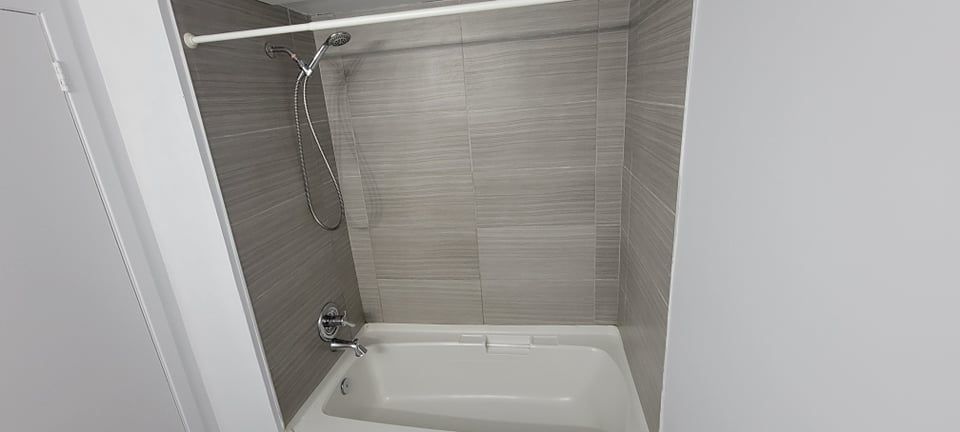 Halfred | Apartment rentals rental: unité with 2 bedrooms, 56 Rue Lucien-Brault, Gatineau