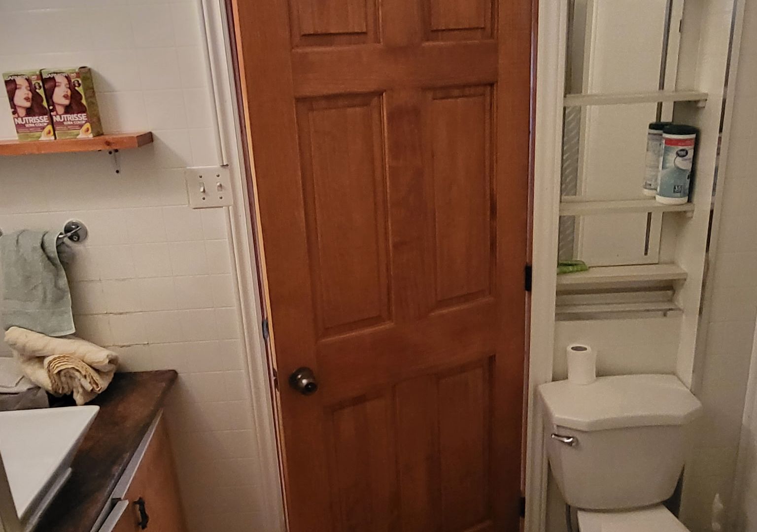 Halfred | Apartment rentals: appartement with 2 bedrooms for rent in Lachute, 361 Rue Bédard