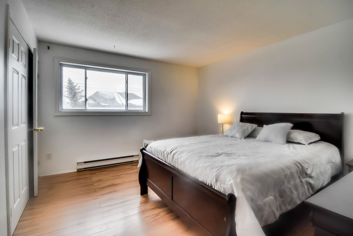 Gatineau: unité with 3 bedrooms for rent by Halfred | Apartment rentals