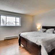 Halfred | Apartment rentals rental: appartement with 3 bedrooms, 211 Chemin De La Savane, Gatineau