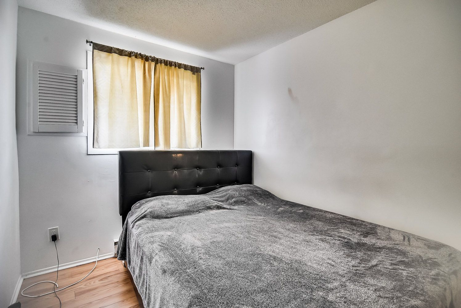 Halfred | Apartment rentals rental: Spacious unité, 3 bedrooms, Gatineau
